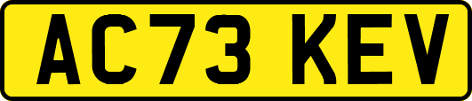 AC73KEV