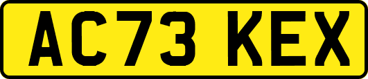 AC73KEX