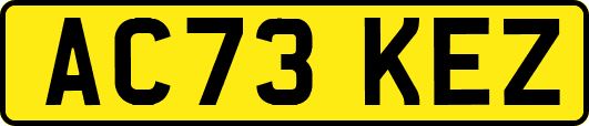 AC73KEZ