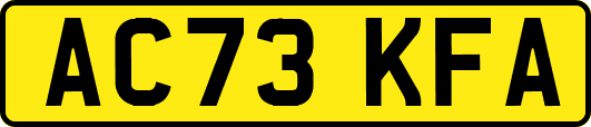 AC73KFA
