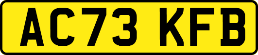 AC73KFB