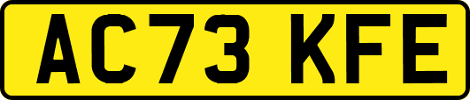 AC73KFE
