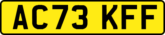 AC73KFF