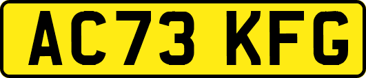 AC73KFG