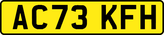 AC73KFH