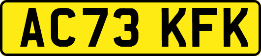AC73KFK