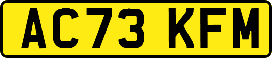 AC73KFM