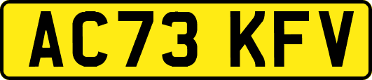 AC73KFV