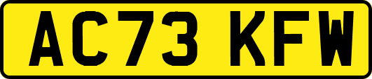 AC73KFW