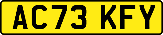 AC73KFY