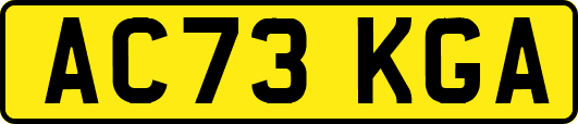 AC73KGA