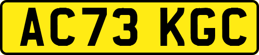 AC73KGC