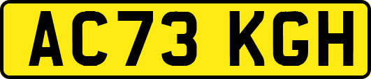 AC73KGH
