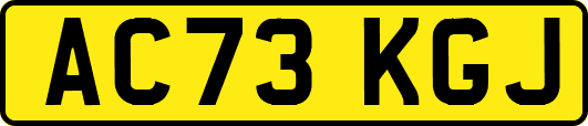 AC73KGJ