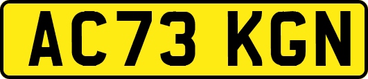 AC73KGN