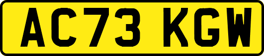 AC73KGW