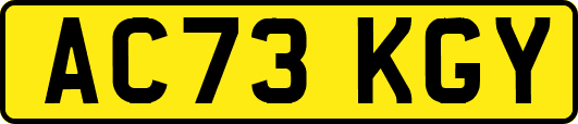 AC73KGY