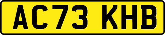 AC73KHB
