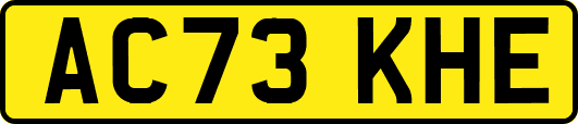 AC73KHE