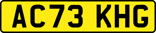 AC73KHG