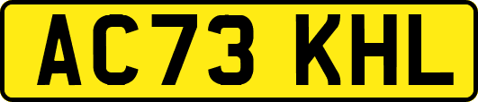 AC73KHL