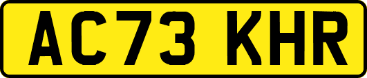 AC73KHR