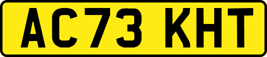 AC73KHT