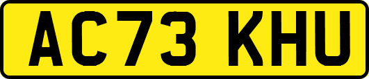 AC73KHU
