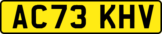 AC73KHV
