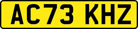 AC73KHZ