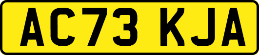 AC73KJA