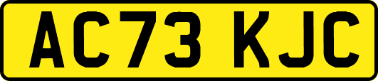 AC73KJC