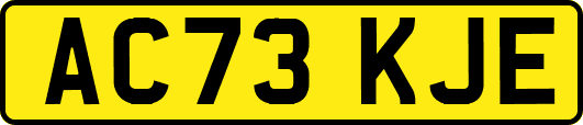 AC73KJE