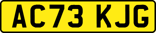 AC73KJG