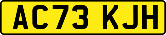 AC73KJH