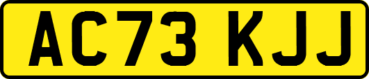 AC73KJJ