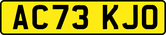 AC73KJO
