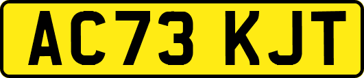 AC73KJT
