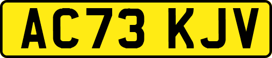 AC73KJV