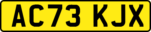 AC73KJX