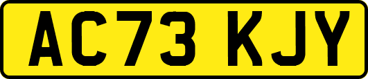 AC73KJY