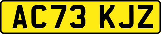 AC73KJZ