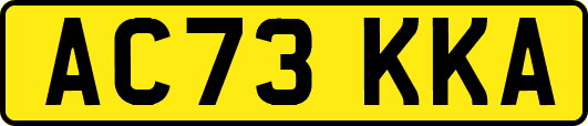 AC73KKA