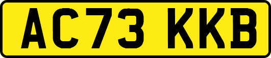 AC73KKB