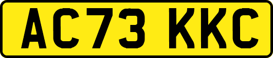 AC73KKC