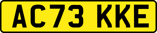AC73KKE