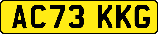 AC73KKG