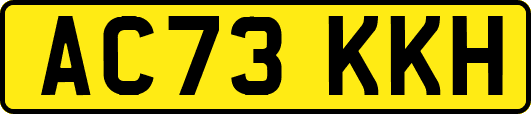 AC73KKH