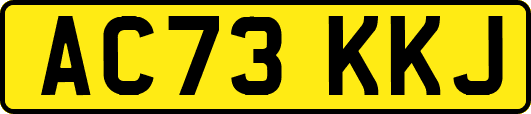 AC73KKJ