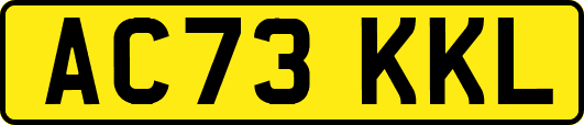 AC73KKL